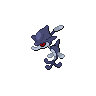 Shadow Skrelp